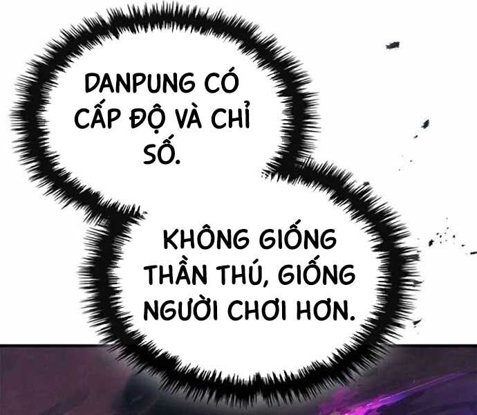 đọc truyện Thăng Cấp Cùng Thần Chương 121 ảnh 42 tại Giả Dược