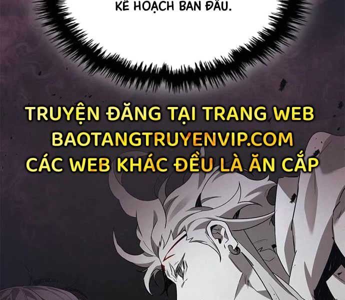 đọc truyện Thăng Cấp Cùng Thần Chương 121 ảnh 45 tại Giả Dược