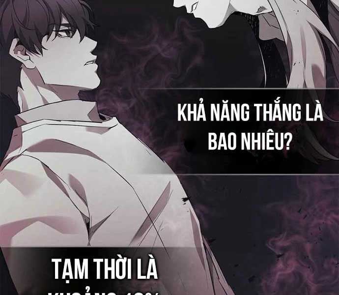 đọc truyện Thăng Cấp Cùng Thần Chương 121 ảnh 46 tại Giả Dược