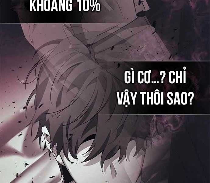 đọc truyện Thăng Cấp Cùng Thần Chương 121 ảnh 47 tại Giả Dược