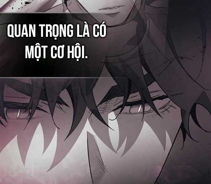 đọc truyện Thăng Cấp Cùng Thần Chương 121 ảnh 48 tại Giả Dược