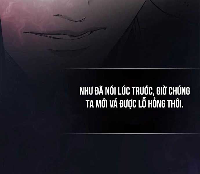 đọc truyện Thăng Cấp Cùng Thần Chương 121 ảnh 49 tại Giả Dược