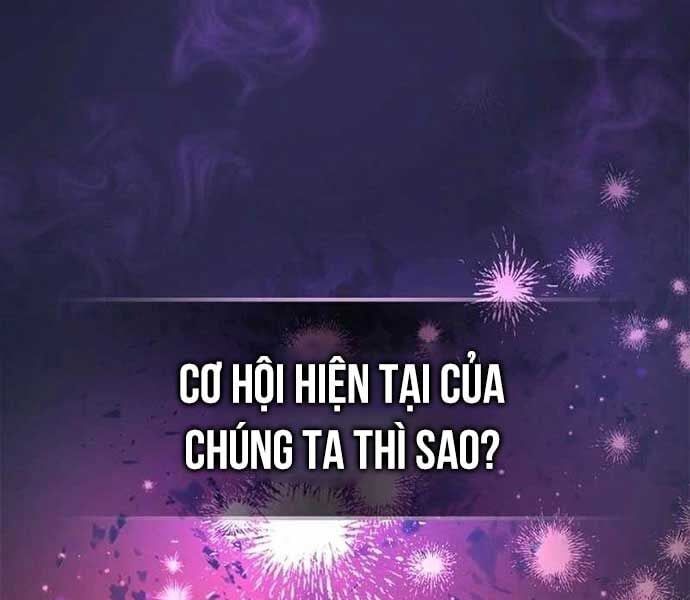 đọc truyện Thăng Cấp Cùng Thần Chương 121 ảnh 51 tại Giả Dược