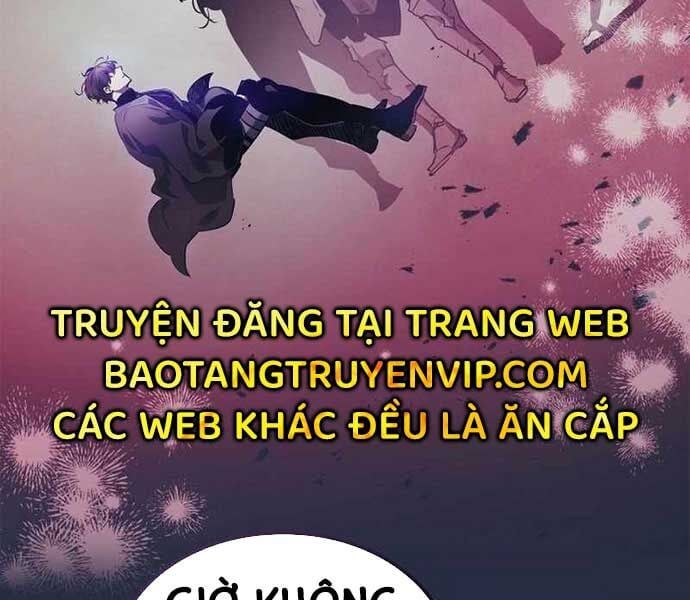 đọc truyện Thăng Cấp Cùng Thần Chương 121 ảnh 53 tại Giả Dược