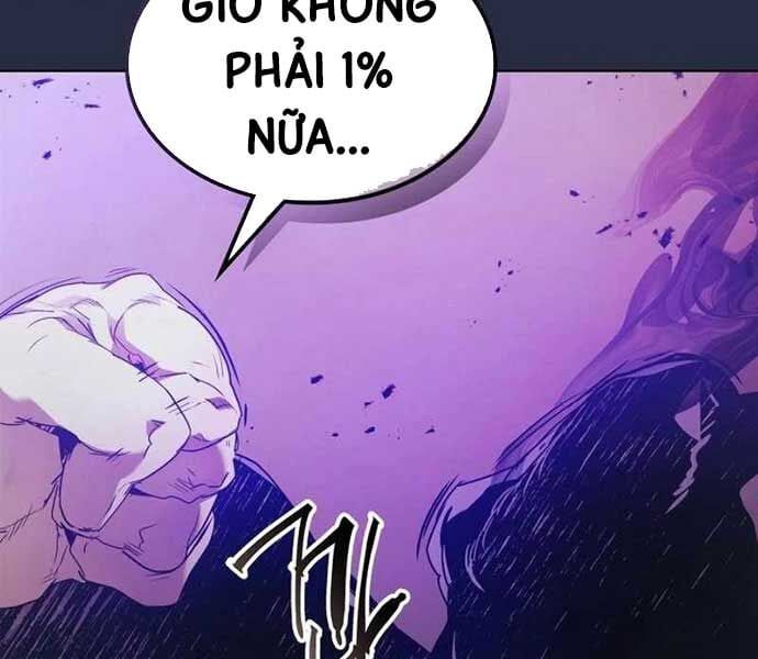 đọc truyện Thăng Cấp Cùng Thần Chương 121 ảnh 54 tại Giả Dược