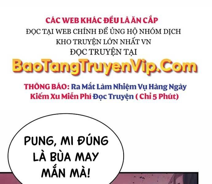 đọc truyện Thăng Cấp Cùng Thần Chương 121 ảnh 56 tại Giả Dược