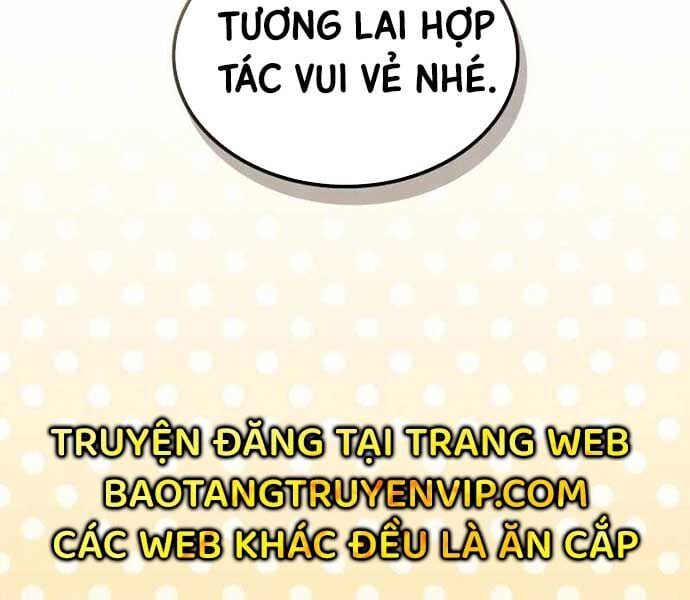 đọc truyện Thăng Cấp Cùng Thần Chương 121 ảnh 59 tại Giả Dược