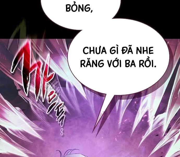 đọc truyện Thăng Cấp Cùng Thần Chương 121 ảnh 7 tại Giả Dược