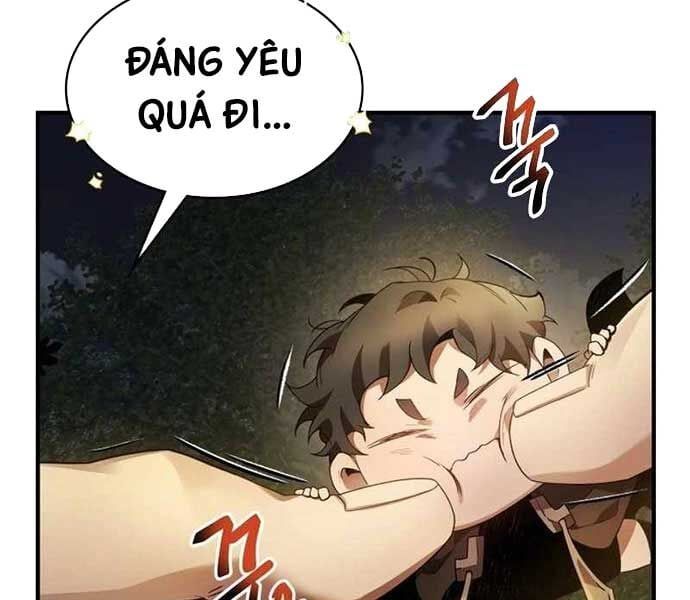 đọc truyện Thăng Cấp Cùng Thần Chương 121 ảnh 63 tại Giả Dược