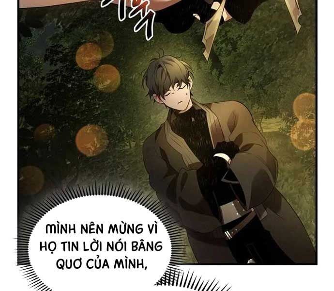 đọc truyện Thăng Cấp Cùng Thần Chương 121 ảnh 64 tại Giả Dược