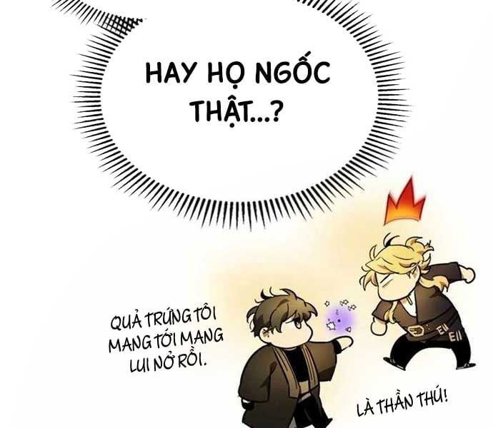 đọc truyện Thăng Cấp Cùng Thần Chương 121 ảnh 65 tại Giả Dược