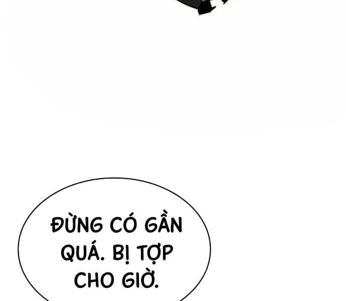 đọc truyện Thăng Cấp Cùng Thần Chương 121 ảnh 66 tại Giả Dược