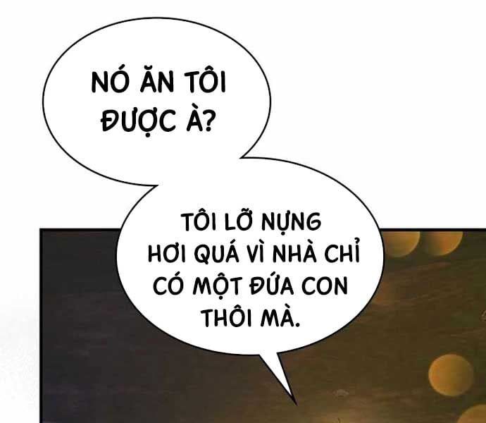 đọc truyện Thăng Cấp Cùng Thần Chương 121 ảnh 69 tại Giả Dược