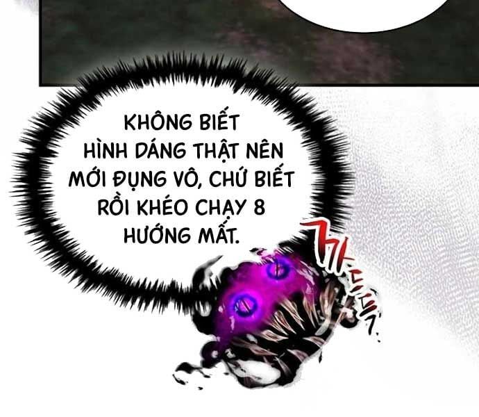 đọc truyện Thăng Cấp Cùng Thần Chương 121 ảnh 71 tại Giả Dược