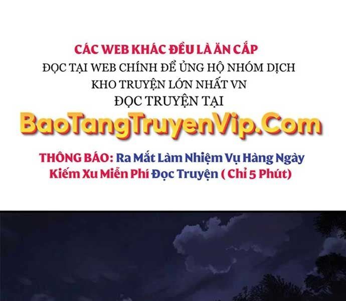 đọc truyện Thăng Cấp Cùng Thần Chương 121 ảnh 72 tại Giả Dược