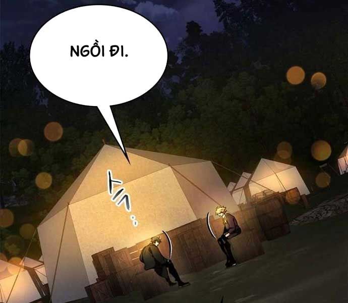 đọc truyện Thăng Cấp Cùng Thần Chương 121 ảnh 73 tại Giả Dược