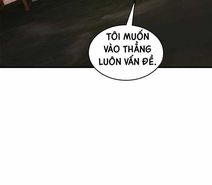 đọc truyện Thăng Cấp Cùng Thần Chương 121 ảnh 74 tại Giả Dược