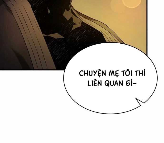 đọc truyện Thăng Cấp Cùng Thần Chương 121 ảnh 80 tại Giả Dược