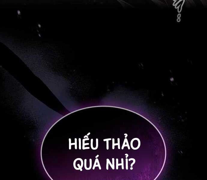 đọc truyện Thăng Cấp Cùng Thần Chương 121 ảnh 9 tại Giả Dược