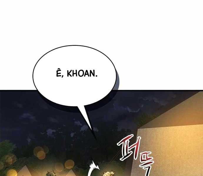 đọc truyện Thăng Cấp Cùng Thần Chương 121 ảnh 81 tại Giả Dược