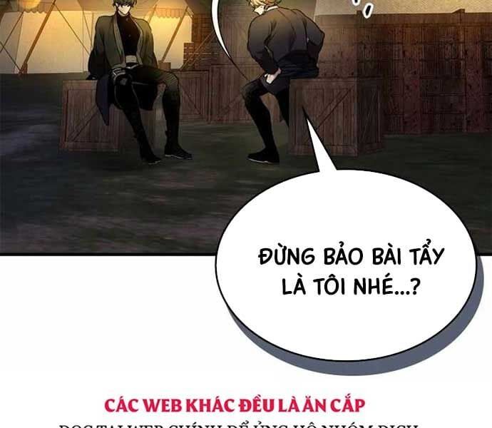đọc truyện Thăng Cấp Cùng Thần Chương 121 ảnh 82 tại Giả Dược