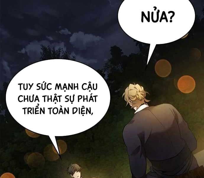 đọc truyện Thăng Cấp Cùng Thần Chương 121 ảnh 84 tại Giả Dược