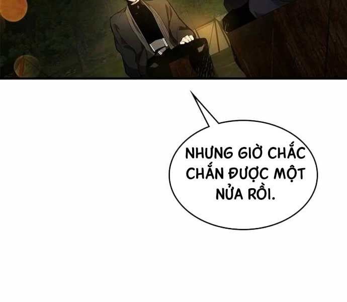 đọc truyện Thăng Cấp Cùng Thần Chương 121 ảnh 85 tại Giả Dược