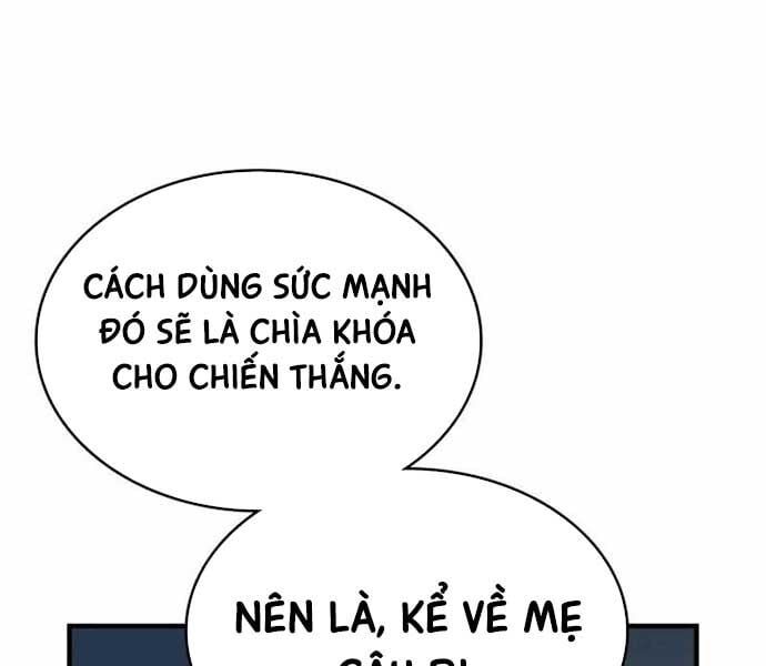 đọc truyện Thăng Cấp Cùng Thần Chương 121 ảnh 86 tại Giả Dược