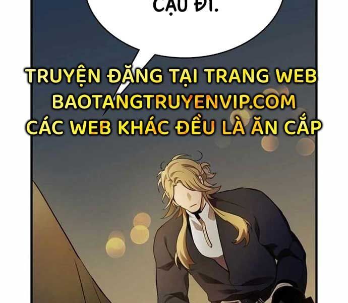 đọc truyện Thăng Cấp Cùng Thần Chương 121 ảnh 87 tại Giả Dược