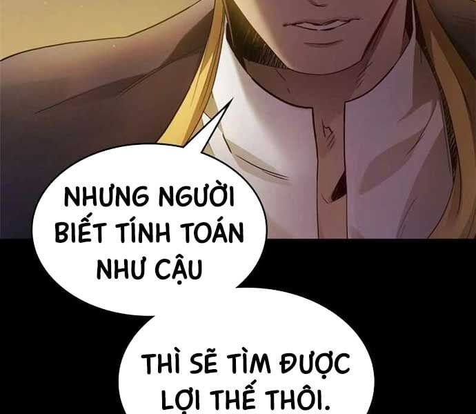 đọc truyện Thăng Cấp Cùng Thần Chương 121 ảnh 90 tại Giả Dược