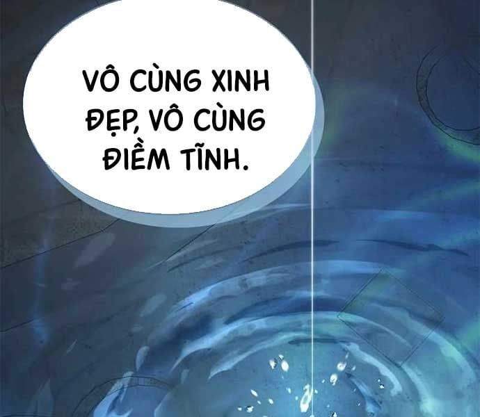 đọc truyện Thăng Cấp Cùng Thần Chương 121 ảnh 93 tại Giả Dược