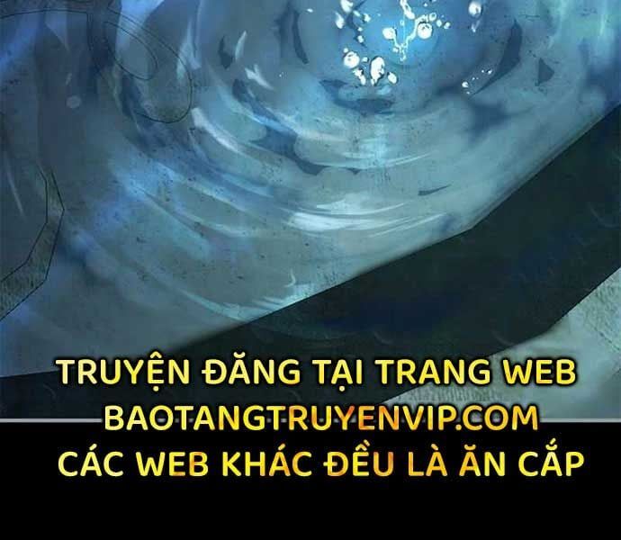 đọc truyện Thăng Cấp Cùng Thần Chương 121 ảnh 94 tại Giả Dược