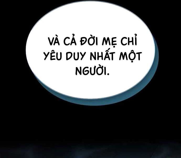 đọc truyện Thăng Cấp Cùng Thần Chương 121 ảnh 95 tại Giả Dược