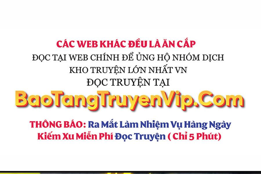đọc truyện Thăng Cấp Cùng Thần Chương 122 ảnh 107 tại Thiên Thai Truyện