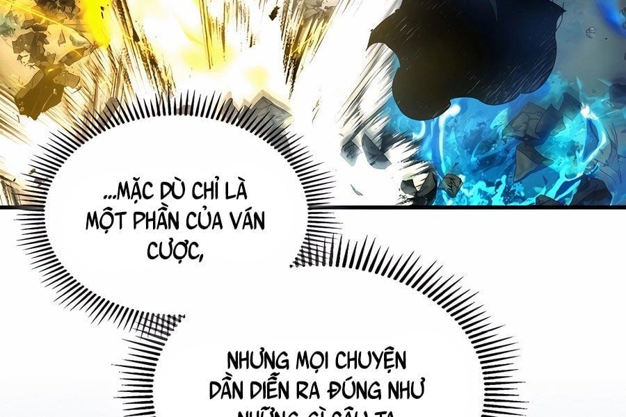 đọc truyện Thăng Cấp Cùng Thần Chương 122 ảnh 110 tại Thiên Thai Truyện