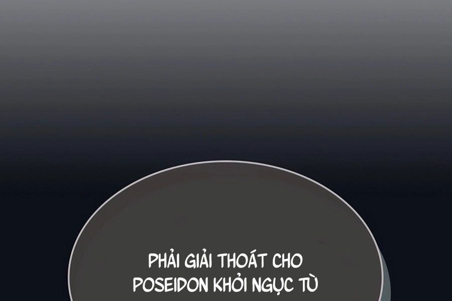 đọc truyện Thăng Cấp Cùng Thần Chương 122 ảnh 112 tại Thiên Thai Truyện