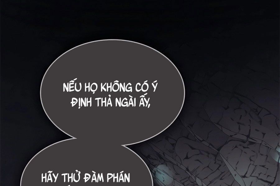 đọc truyện Thăng Cấp Cùng Thần Chương 122 ảnh 114 tại Thiên Thai Truyện