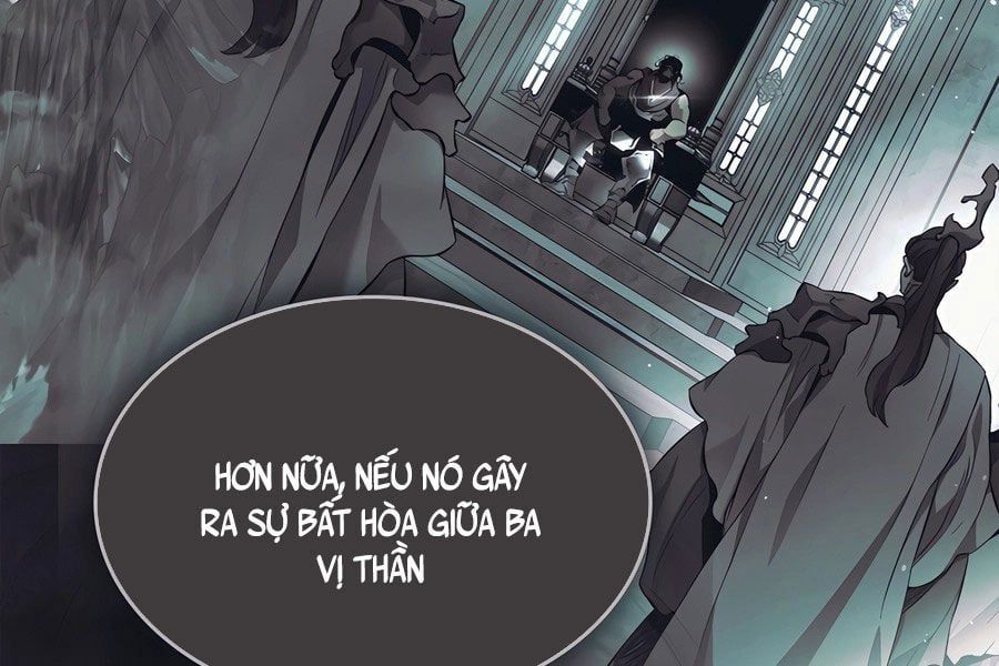 đọc truyện Thăng Cấp Cùng Thần Chương 122 ảnh 121 tại Thiên Thai Truyện
