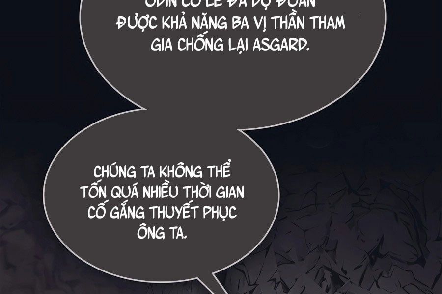 đọc truyện Thăng Cấp Cùng Thần Chương 122 ảnh 126 tại Thiên Thai Truyện