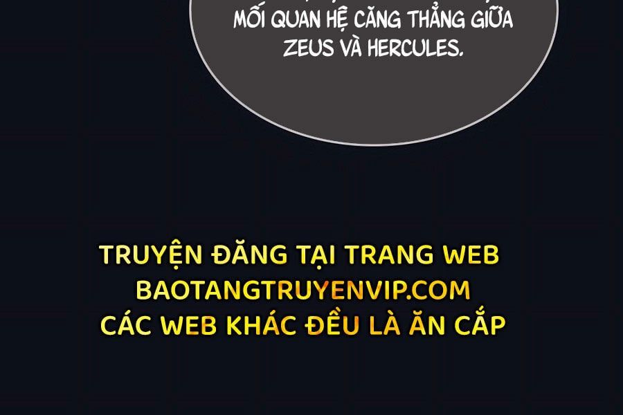 đọc truyện Thăng Cấp Cùng Thần Chương 122 ảnh 129 tại Thiên Thai Truyện