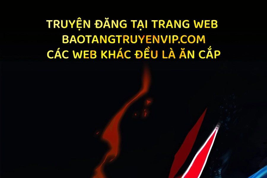 đọc truyện Thăng Cấp Cùng Thần Chương 122 ảnh 136 tại Thiên Thai Truyện