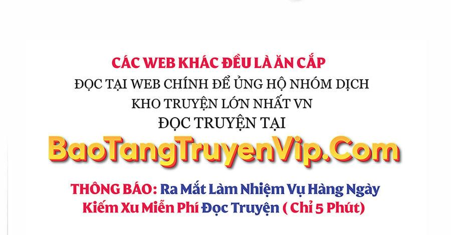 đọc truyện Thăng Cấp Cùng Thần Chương 122 ảnh 142 tại Thiên Thai Truyện