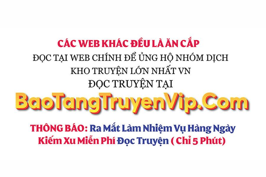 đọc truyện Thăng Cấp Cùng Thần Chương 122 ảnh 16 tại Thiên Thai Truyện