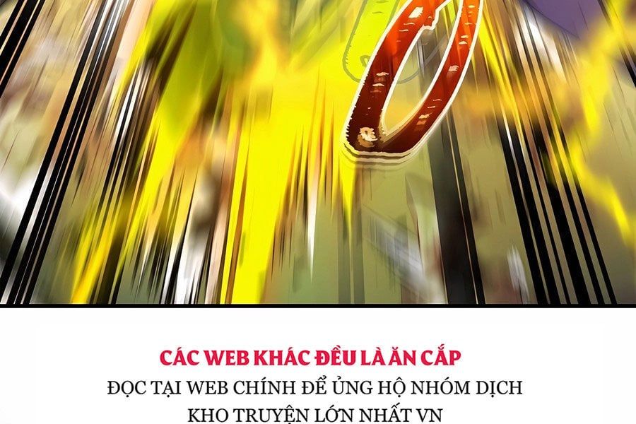 đọc truyện Thăng Cấp Cùng Thần Chương 122 ảnh 165 tại Thiên Thai Truyện