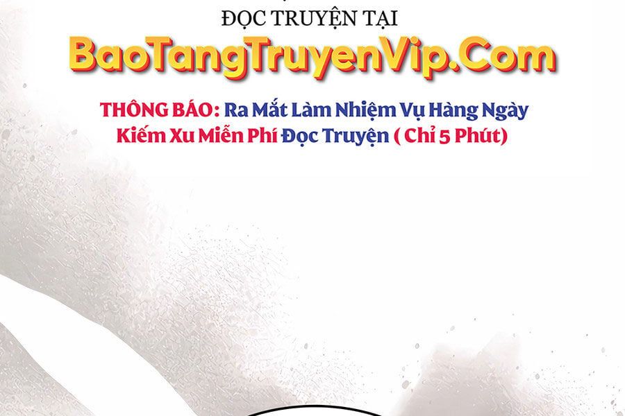 đọc truyện Thăng Cấp Cùng Thần Chương 122 ảnh 166 tại Thiên Thai Truyện