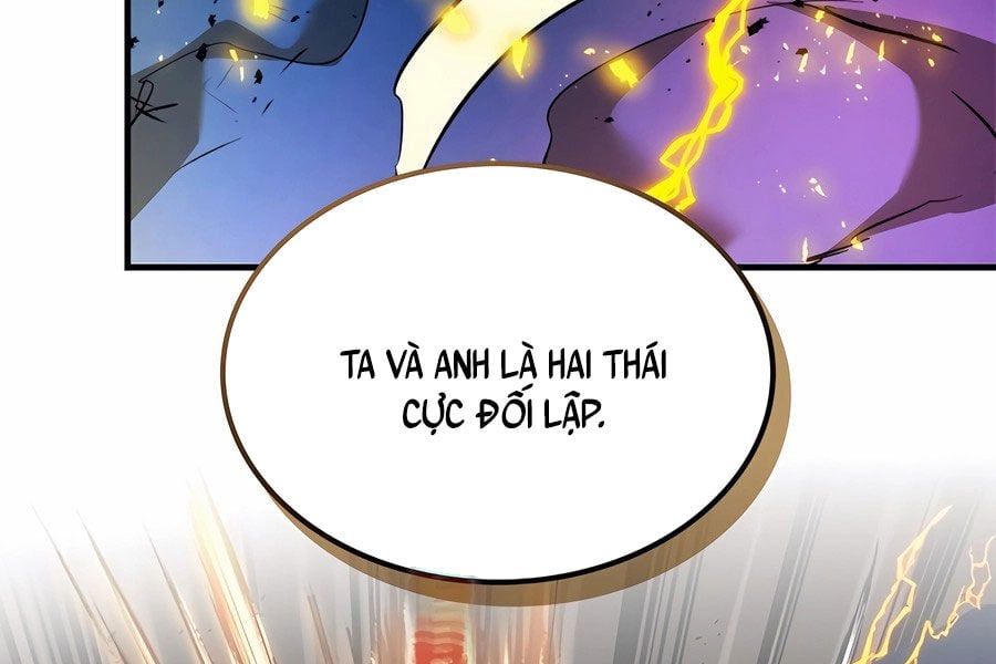 đọc truyện Thăng Cấp Cùng Thần Chương 122 ảnh 170 tại Thiên Thai Truyện
