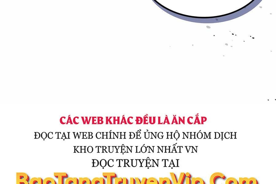 đọc truyện Thăng Cấp Cùng Thần Chương 122 ảnh 189 tại Thiên Thai Truyện