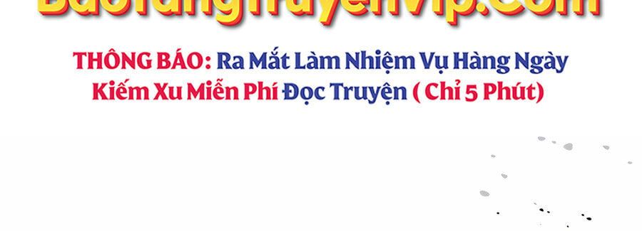 đọc truyện Thăng Cấp Cùng Thần Chương 122 ảnh 190 tại Thiên Thai Truyện