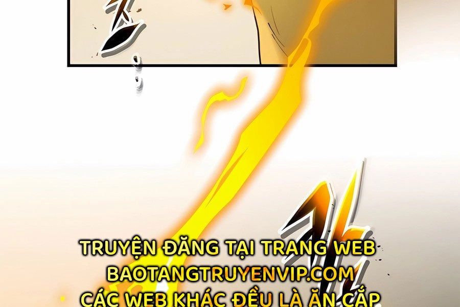 đọc truyện Thăng Cấp Cùng Thần Chương 122 ảnh 20 tại Thiên Thai Truyện