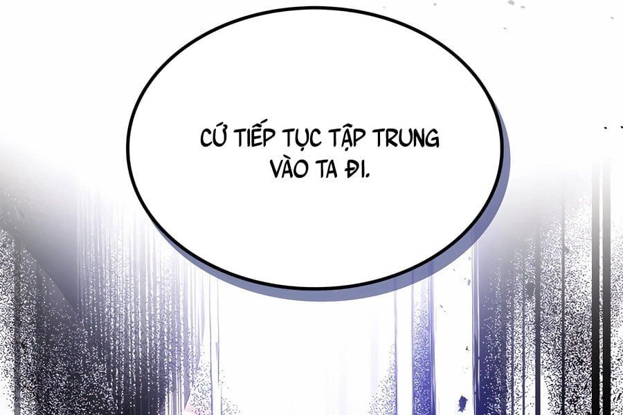 đọc truyện Thăng Cấp Cùng Thần Chương 122 ảnh 191 tại Thiên Thai Truyện